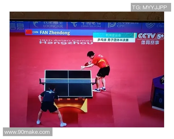 2018亚运会中国台北与日本精彩对决回顾及赛后分析