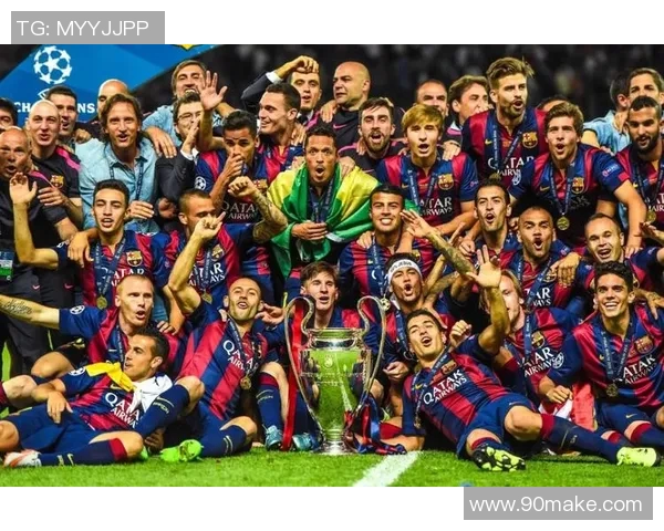 2020年巴萨与尤文图斯精彩对决视频回顾与分析