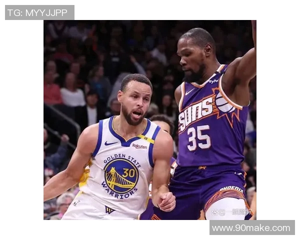 2019年勇士队与太阳队精彩对决中文回放全程回顾与分析