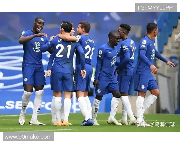 2018年曼联与切尔西精彩对决比分回顾与赛后分析