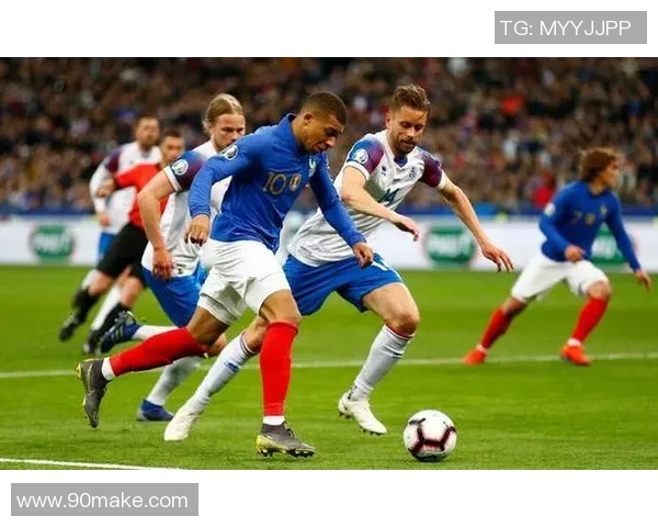 2008年欧洲杯经典对决回顾法国与意大利的巅峰对决精彩集锦