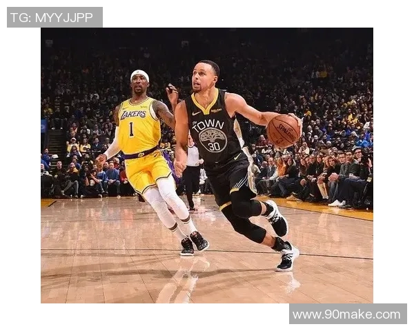 2013年湖人对战猛龙精彩回顾CCTV直播全程重温经典瞬间 2013年湖人对战猛龙精彩回顾CCTV直播全程重温经典瞬间