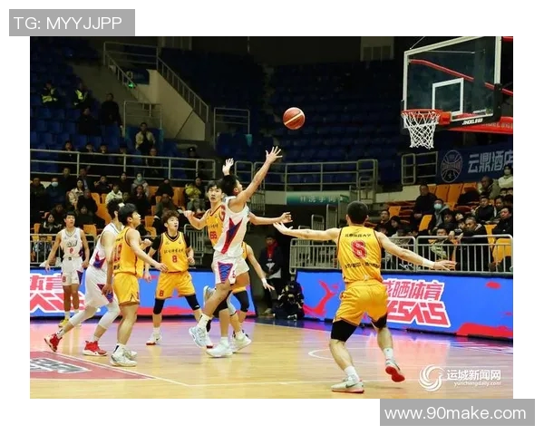 中国与泰国篮球对决精彩回顾及比分分析让我们一起见证比赛的激烈瞬间 中国与泰国篮球对决精彩回顾及比分分析让我们一起见证比赛的激烈瞬间