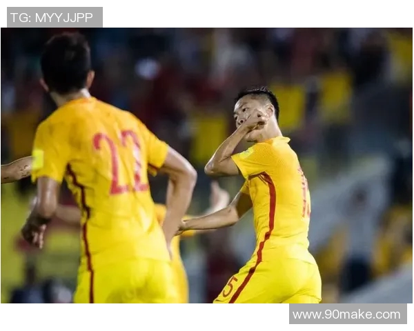 中国对阵叙利亚吴曦领衔出战期待球队再创佳绩 中国对阵叙利亚吴曦领衔出战期待球队再创佳绩