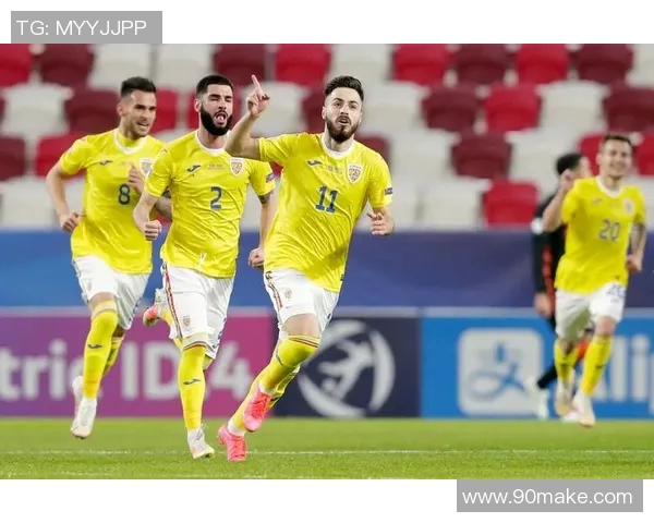 世预赛精彩回放中国队对阵乌克兰全场比赛精彩瞬间回顾 世预赛精彩回放中国队对阵乌克兰全场比赛精彩瞬间回顾