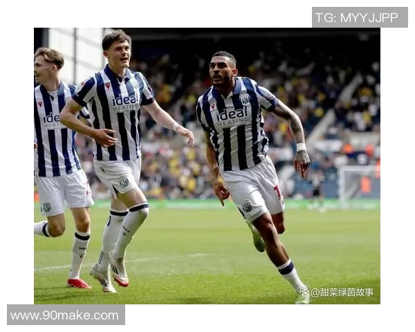 卡迪夫城迎战西布朗维奇全力争胜激战即将上演 卡迪夫城迎战西布朗维奇全力争胜激战即将上演