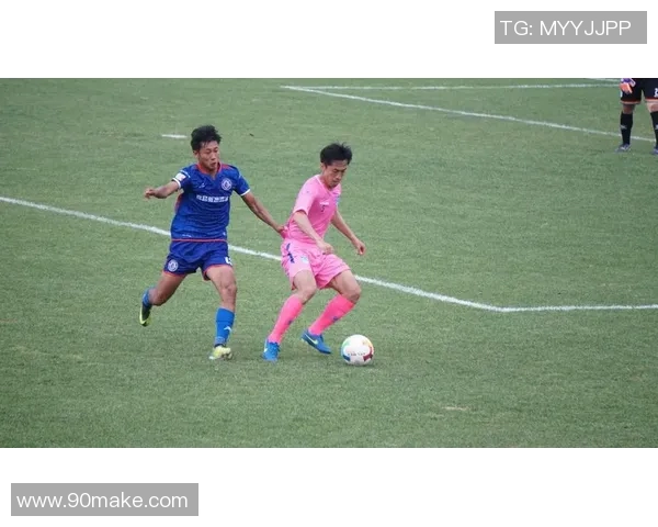 包头鹿城与河北精英激战正酣谁能在这场较量中脱颖而出