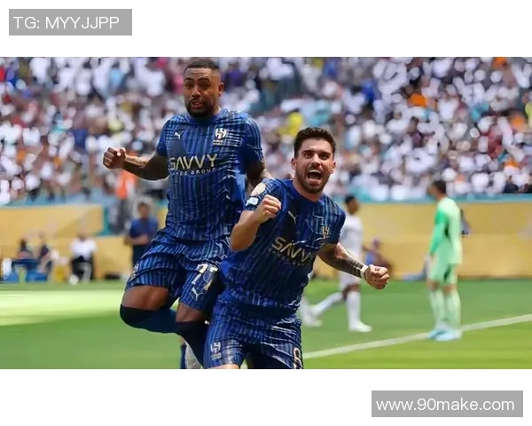 博卡青年与托利马体育激情对决谁能在南美赛场笑到最后