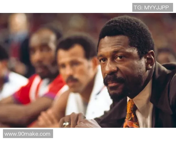 古铁雷斯的传奇人生与他在历史舞台上的不朽影响 古铁雷斯的传奇人生与他在历史舞台上的不朽影响