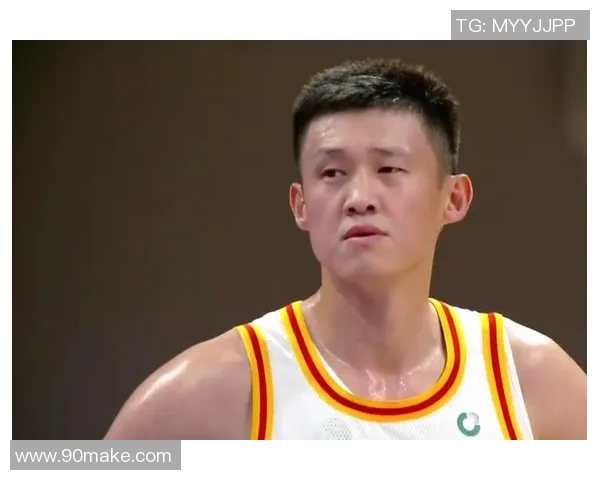 周鹏:从篮球场上的拼搏者到生活中的坚韧榜样,探索他的成长与奋斗之路 周鹏:从篮球场上的拼搏者到生活中的坚韧榜样,探索他的成长与奋斗之路