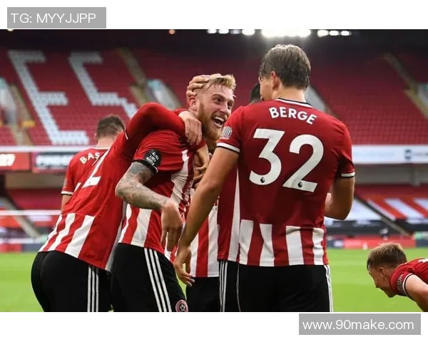 哈德斯菲尔德与斯旺西的精彩对决即将上演，谁能笑到最后