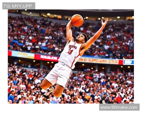 吴冠希在篮球赛场上的崛起与挑战探索他的职业生涯与未来发展方向 吴冠希在篮球赛场上的崛起与挑战探索他的职业生涯与未来发展方向