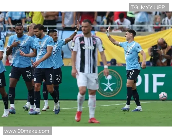 尤文图斯挑战韩国K联球队展现国际足球友谊赛的激情与魅力