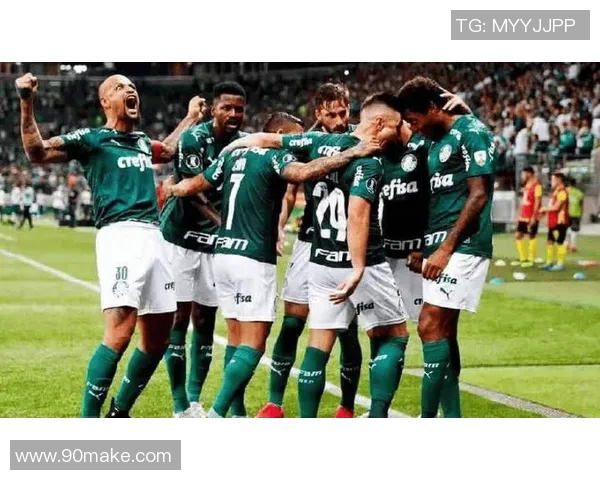 塞阿拉对巴西国际精彩直播全程回顾与赛后分析