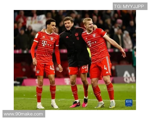 德甲巅峰对决多特蒙德迎战宿敌拜仁激情碰撞 德甲巅峰对决多特蒙德迎战宿敌拜仁激情碰撞