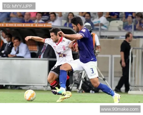 帕梅拉斯与克鲁塞罗激战正酣谁能在这场对决中笑到最后 帕梅拉斯与克鲁塞罗激战正酣谁能在这场对决中笑到最后