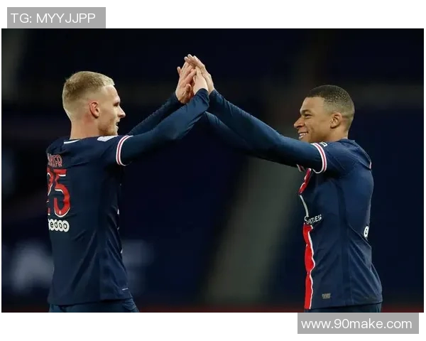 巴黎与尼姆历史交锋战绩分析及未来展望