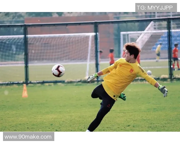 山东鲁能迎战柔佛电视直播精彩瞬间回顾与赛前分析