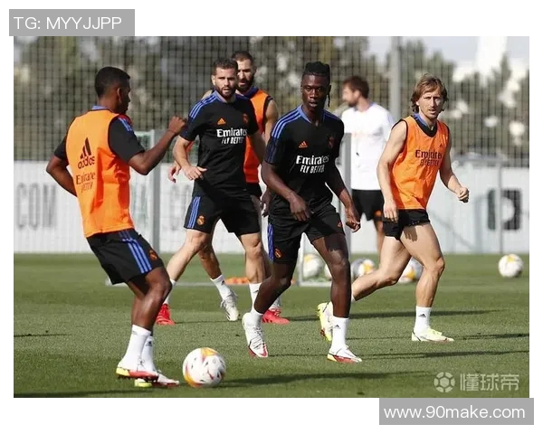 标准列日与洛默尔的激烈对决分析及比赛前瞻 标准列日与洛默尔的激烈对决分析及比赛前瞻