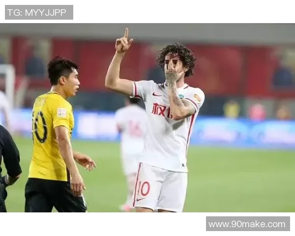 权健与恒大巅峰对决CCTV全程直播精彩瞬间回顾 权健与恒大巅峰对决CCTV全程直播精彩瞬间回顾