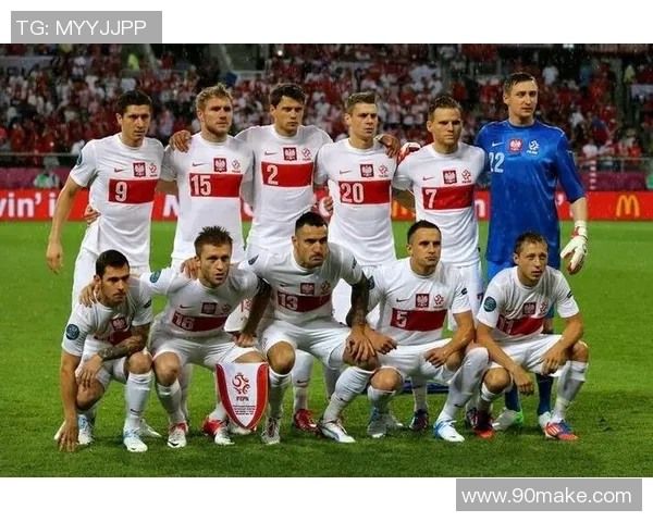 波兰对捷克精彩比赛视频回放与分析全攻略