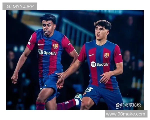 欧冠激战巴萨对阵那不勒斯精彩回顾与赛前分析