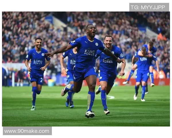 热刺与南安普顿对决前瞻分析球队状态战术特点及胜负预测