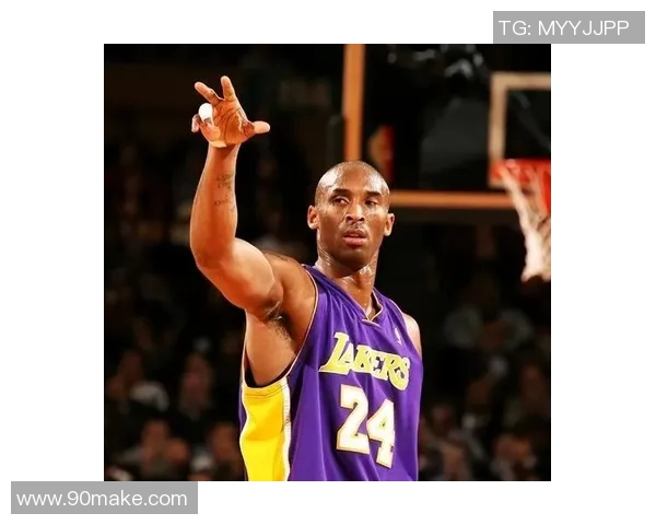 科比与基德职业生涯数据对比分析揭示两位传奇球员的不同风格与成就