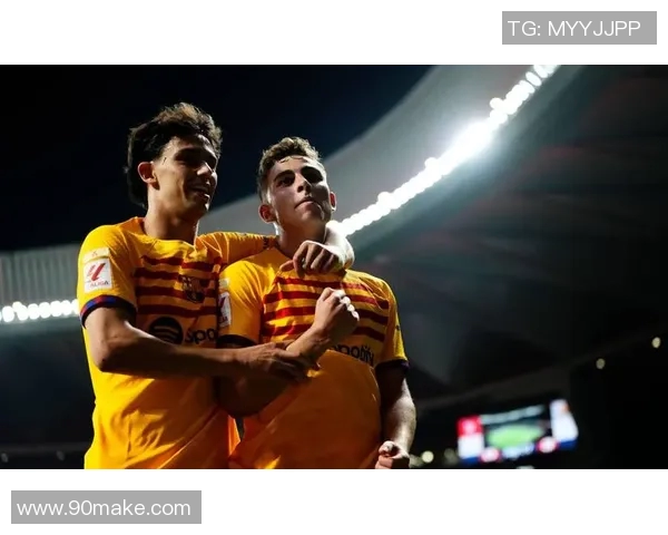 特尔施特根：守护球门的铁血战士与足球传奇的崛起之路