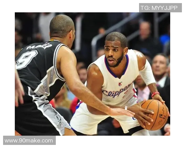 火箭队与活塞队精彩对决直播全程回顾与分析尽在此处