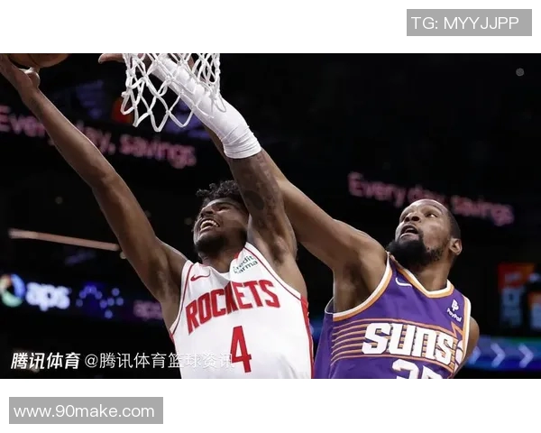 火箭与活塞激战正酣视频直播带你感受篮球魅力与激情对决