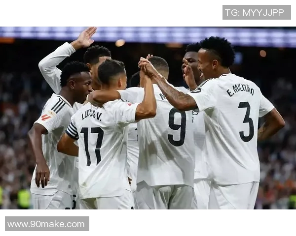 皇马与利物浦激情对决直播全程回顾与精彩瞬间分析