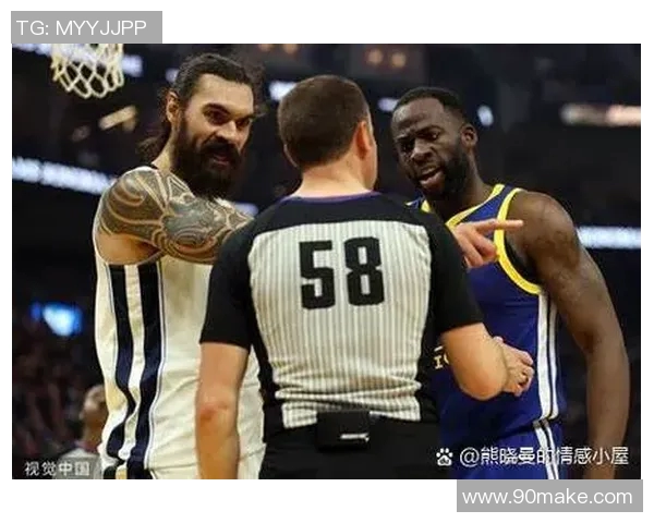湖人掘金比赛裁判报告揭示最后两分钟三次漏判影响湖人胜局