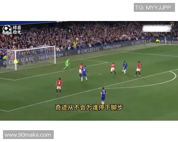 热苏斯的足球之路：从青训新星到世界舞台的闪耀之星