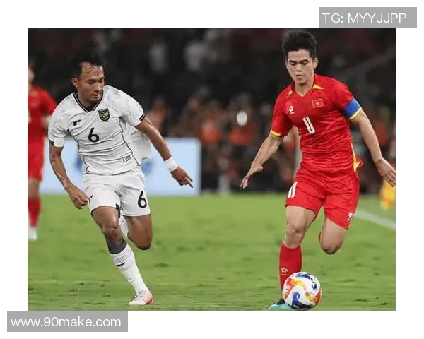 约旦与越南足球赛实时比分更新及精彩瞬间回顾