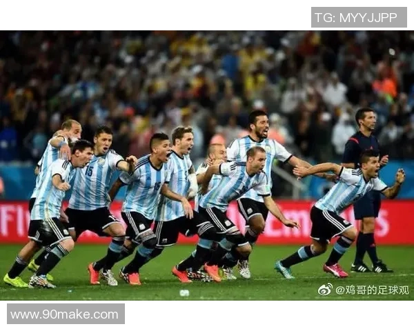 英格兰U20对决波兰青年队争夺国际赛场荣耀