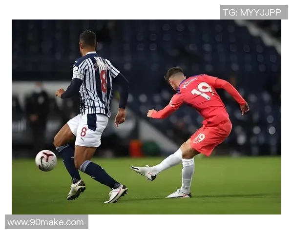 莱切城与维冈激战正酣精彩直播全程回顾与分析