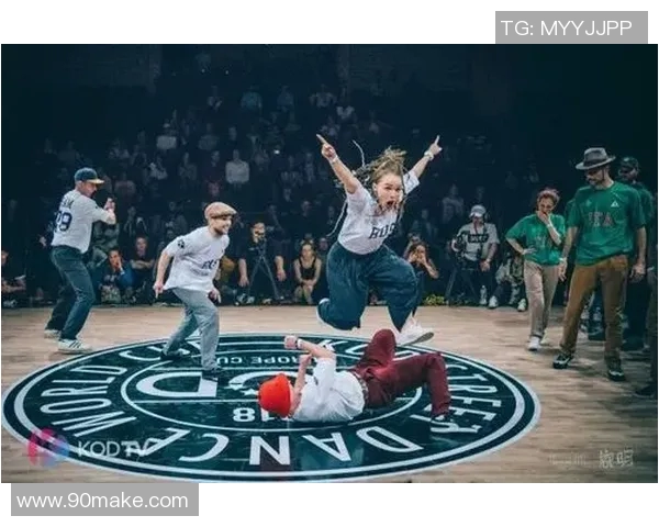 成都街舞队在极限运动世界杯积分榜中以94分稳居第一名引发关注MBA