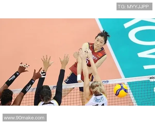 北京篮球队耐力表现创新高引发关注球迷期待新赛季精彩表现MBA