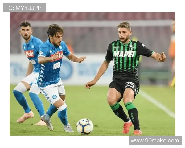 萨索洛与都灵的精彩对决结果揭晓，赛季走势引人关注