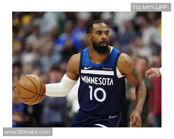 迈克康利的篮球之路:从新秀到NBA明星的奋斗历程与成就分析 迈克康利的篮球之路:从新秀到NBA明星的奋斗历程与成就分析