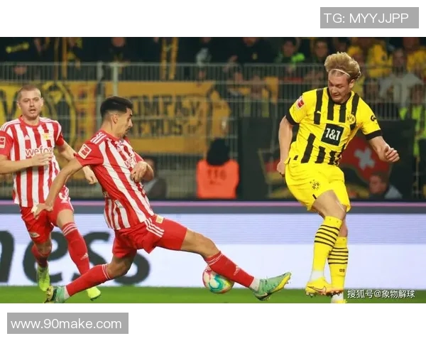 莱比锡红牛主场迎战波鸿04力争三分巩固联赛排名 莱比锡红牛主场迎战波鸿04力争三分巩固联赛排名