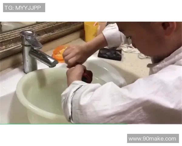 街舞心理素质评比揭晓上海街舞队荣获第三名的背后故事MBA