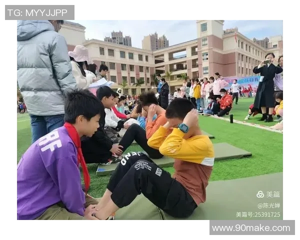 杭州街舞队在极限运动会中的耐力表现精彩点评与分析MBA