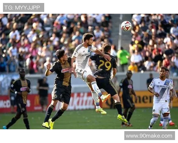 费城联合对决白帽精彩直播全程回顾与赛后分析