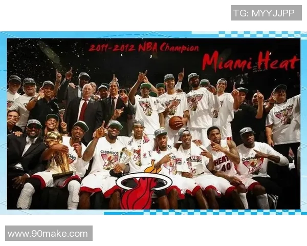 詹姆斯在NBA的辉煌历程与传奇时刻回顾 詹姆斯在NBA的辉煌历程与传奇时刻回顾