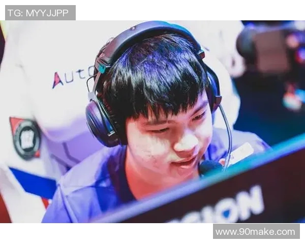 釜山kt爆音与全州对决激战即将上演球迷期待精彩赛事盛况