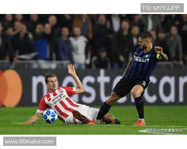 阿尔克马与海尔蒙特激战正酣谁能在这场较量中胜出