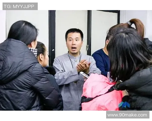 飞盘之路:吴娜的激情与坚持在深度对话中展现人生风采MBA 飞盘之路:吴娜的激情与坚持在深度对话中展现人生风采MBA