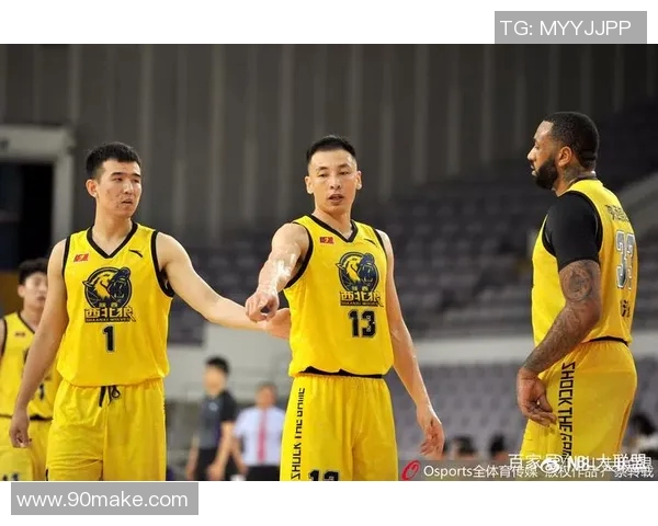 高阿与泰坦历史交锋回顾及战绩分析对比 高阿与泰坦历史交锋回顾及战绩分析对比